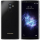 DOOGEE MIX 2 6/128GB Czarny - 1383550 - zdjęcie
